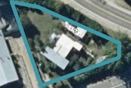 10 Dale Street, Albert Town, Wanaka