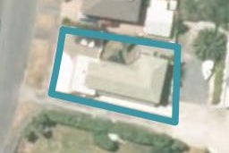 24 Kotuku Road, South Bay, Kaikoura