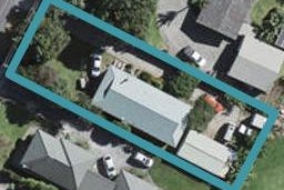 37 Woodhouse Road, Patumahoe, Pukekohe
