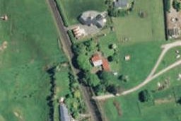 335 Hereford Road, Oropi, Tauranga