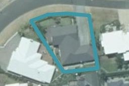 32 Aquila Drive, Whitianga, Whitianga