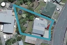 3 Cara Crescent, Paparangi, Wellington