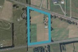 41 Halkett Road, Christchurch