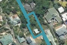 25 Seaview Road, Paremata, Porirua