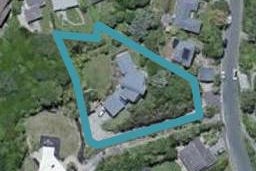 85 Heke Street, Ngaio, Wellington