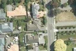 55 Murphys Road, Springlands, Blenheim