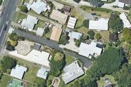 472 Fraser Street, Parkvale, Tauranga
