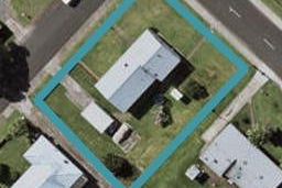 2 Cooper Crescent, Otara, Auckland
