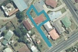 81C Kenny Street, Waihi, Waihi