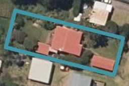107 Park Avenue, Waitārere Beach, Levin