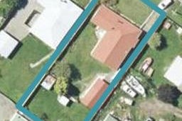12 Schwass Street, Seddon