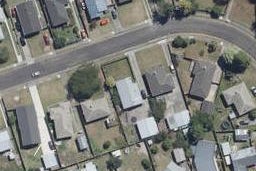 18 Aspiring Crescent, Chartwell, Hamilton