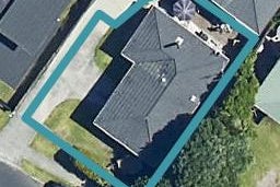 105A Valley Road, Mount Maunganui, Mount Maunganui