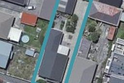 56 Mersey Street, Island Bay, Wellington