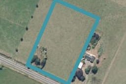 829 Raetihi Ohakune Road, Ohakune