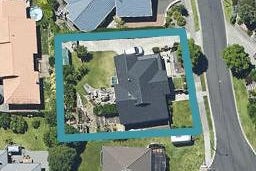 6 Barnsley Close, Bethlehem, Tauranga