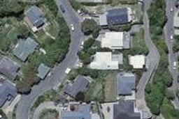 114 Nevay Road, Karaka Bays, Wellington