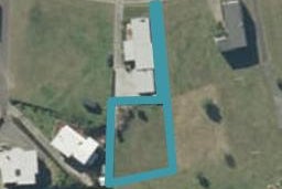 29 Parekaawa Drive, Turangi