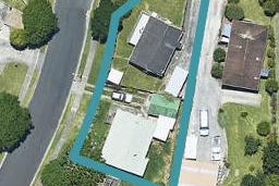 21 Harrisfield Drive, Hairini, Tauranga
