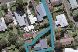 53G Doralto Road, Frankleigh Park, New Plymouth