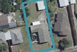 3 Cypress Crescent, Pukete, Hamilton