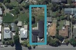 103 Warrington Street, Mairehau, Christchurch