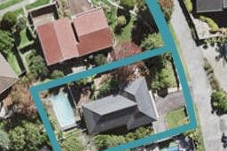 22 Harper Street, Chatswood, Auckland