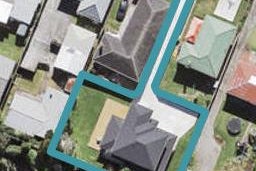8A Albert Road, Kelston, Auckland