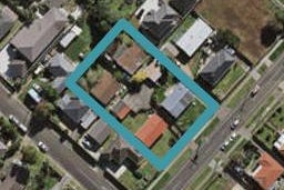 2/25 Caspar Road, Papatoetoe, Auckland