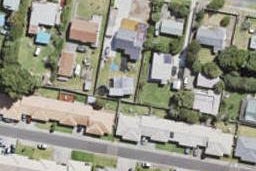 5/8 Robertson Road, Ranui, Auckland