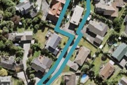 17 Raphael Place, West Harbour, Auckland