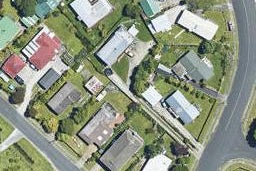 4 Camellia Drive, Ngongotaha, Rotorua