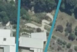 25 Highview Drive, Wakatu, Nelson