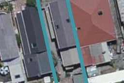 16 Emmett Street, Newtown, Wellington