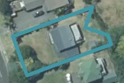 129 Cook Drive, Whitianga, Whitianga