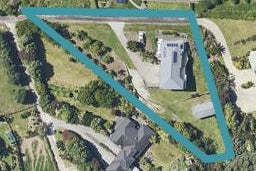 82 Koutunui Road, Athenree, Katikati