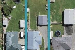 74 Moa Street, Waikiwi, Invercargill