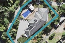 93 Rame Road, Greenhithe, Auckland