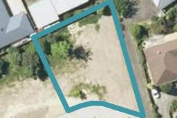213D Waikawa Road, Waikawa, Picton