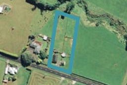 262 Pembroke Road West, Pembroke, Stratford