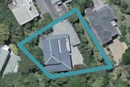 9 Cavalry Close, Crofton Downs, Wellington