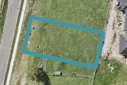 2 Roxborough Place, East Tamaki Heights, Auckland