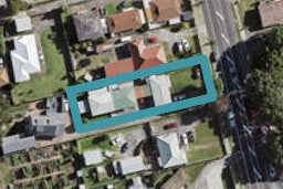 1/59 Great South Road, Manurewa, Auckland