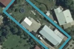 18 Baldwin Road, Tasman