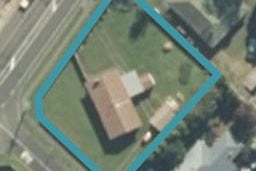 1 Good Street, Matangi, Hamilton