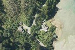 489 Port Underwood Road, Whatamango Bay, Picton