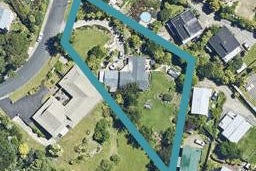 13 Russell Crescent, Western Heights, Rotorua