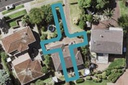 10D Prince Regent Drive, Half Moon Bay, Auckland