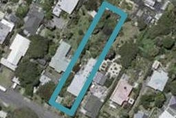 47B Ocean RD, PAEKAKARIKI, PAEKAKARIKI