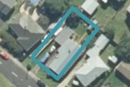 36 Willoughby Street, Paeroa, Paeroa